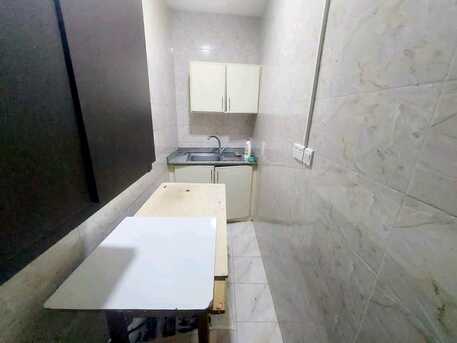 Muharraq, Apartments, Flats, Houses & Villas, BHD 150/month,  1 BR,  Flat For Rent In Muharraq Opposite Opposite Master Point