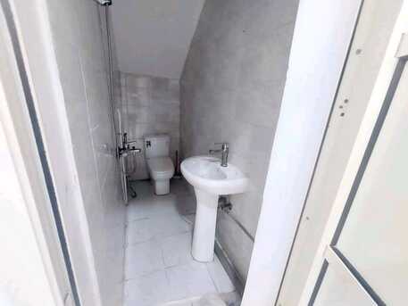 Muharraq, Apartments, Flats, Houses & Villas, BHD 150/month,  1 BR,  Flat For Rent In Muharraq Opposite Opposite Master Point