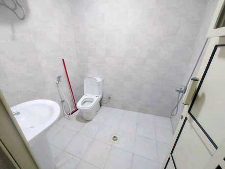 Muharraq, Apartments, Flats, Houses & Villas, BHD 150/month,  1 BR,  Flat For Rent In Muharraq Opposite Opposite Master Point