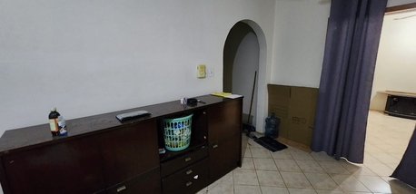 Khobar, Bedspace For Rent, SAR 500/month,  Bed Space Available At Madinat Al Ummal-  Only Indian