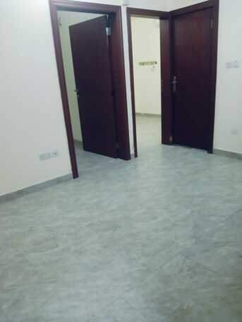 Gudaibiya, Apartments, Flats, Houses & Villas, BHD 200/month,  2 BR,  Flat For Rent In Gudaibiya Nearby Octave Shop And Sameh Restaurant