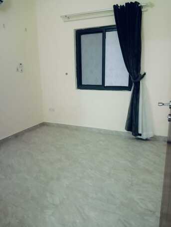 Gudaibiya, Apartments, Flats, Houses & Villas, BHD 200/month,  2 BR,  Flat For Rent In Gudaibiya Nearby Octave Shop And Sameh Restaurant