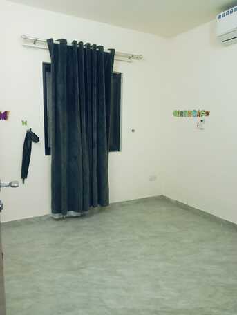 Gudaibiya, Apartments, Flats, Houses & Villas, BHD 200/month,  2 BR,  Flat For Rent In Gudaibiya Nearby Octave Shop And Sameh Restaurant