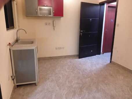 Gudaibiya, Apartments, Flats, Houses & Villas, BHD 200/month,  2 BR,  Flat For Rent In Gudaibiya Nearby Octave Shop And Sameh Restaurant