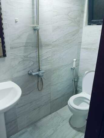 Gudaibiya, Apartments, Flats, Houses & Villas, BHD 200/month,  2 BR,  Flat For Rent In Gudaibiya Nearby Octave Shop And Sameh Restaurant
