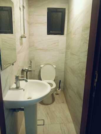 Gudaibiya, Apartments, Flats, Houses & Villas, BHD 200/month,  2 BR,  Flat For Rent In Gudaibiya Nearby Octave Shop And Sameh Restaurant