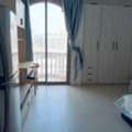 BHD 200/month,  Furnished,  Studio,  Fully Furnished Studio For Rent In Hoora