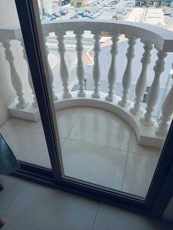 Hoora, Apartments, Flats, Houses & Villas, BHD 200/month,  Furnished,  Studio,  Fully Furnished Studio For Rent In Hoora