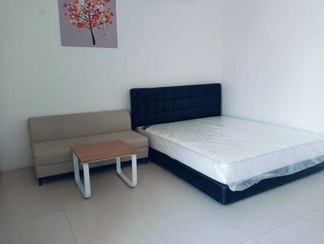 Hoora, Apartments, Flats, Houses & Villas, BHD 200/month,  Furnished,  Studio,  Fully Furnished Studio For Rent In Hoora