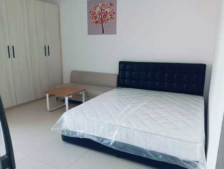 Hoora, Apartments, Flats, Houses & Villas, BHD 200/month,  Furnished,  Studio,  Fully Furnished Studio For Rent In Hoora