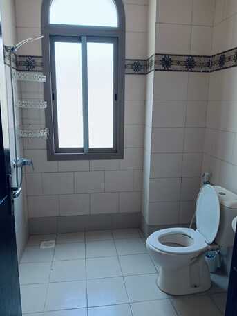 Hoora, Apartments, Flats, Houses & Villas, BHD 200/month,  Furnished,  Studio,  Fully Furnished Studio For Rent In Hoora