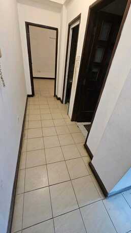 Gudaibiya, Apartments/Houses, BHD 180/month,  1 BR,  Flat For Rent In Gudaibiya Nearby Supreme Broasted And Zubara Street