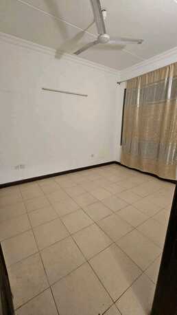 Gudaibiya, Apartments/Houses, BHD 180/month,  1 BR,  Flat For Rent In Gudaibiya Nearby Supreme Broasted And Zubara Street