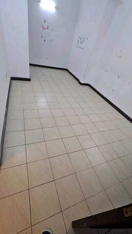 Gudaibiya, Apartments/Houses, BHD 180/month,  1 BR,  Flat For Rent In Gudaibiya Nearby Supreme Broasted And Zubara Street