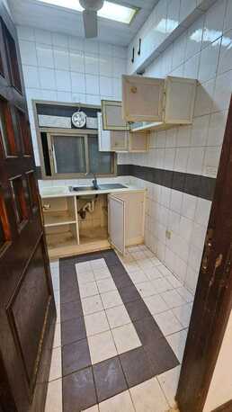 Gudaibiya, Apartments/Houses, BHD 180/month,  1 BR,  Flat For Rent In Gudaibiya Nearby Supreme Broasted And Zubara Street