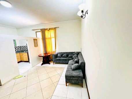 Hoora, Apartments, Flats, Houses & Villas, BHD 220/month,  1 BR,  Flat For Rent In Hoora Nearby Jasmis
