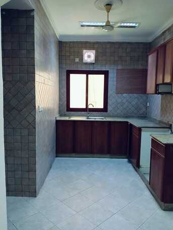 Hoora, Apartments, Flats, Houses & Villas, BHD 220/month,  2 BR,  FLAT For Rent In Hoora Nearby Tea House