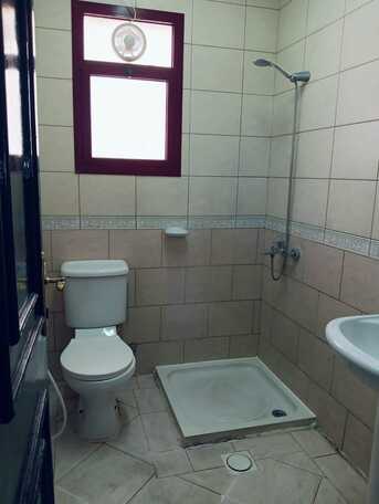 Hoora, Apartments, Flats, Houses & Villas, BHD 220/month,  2 BR,  FLAT For Rent In Hoora Nearby Tea House