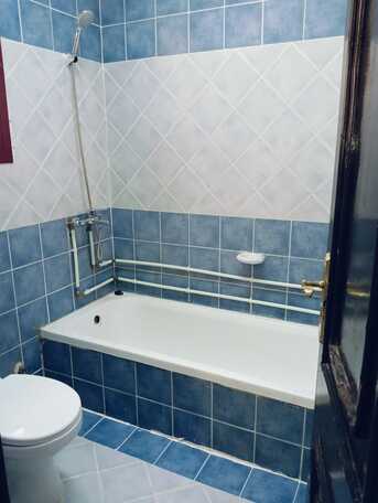 Hoora, Apartments, Flats, Houses & Villas, BHD 220/month,  2 BR,  FLAT For Rent In Hoora Nearby Tea House