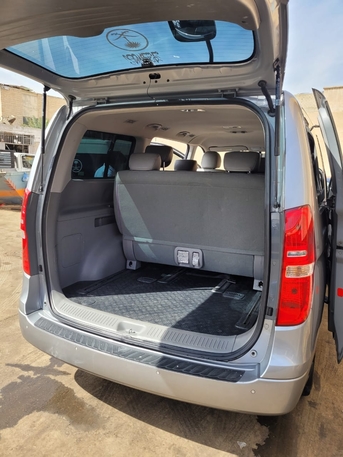 Khobar, Travel, We Offering Transportation For Umrah