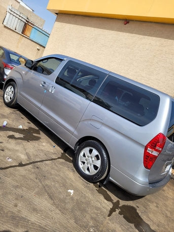 Khobar, Travel, We Offering Transportation For Umrah