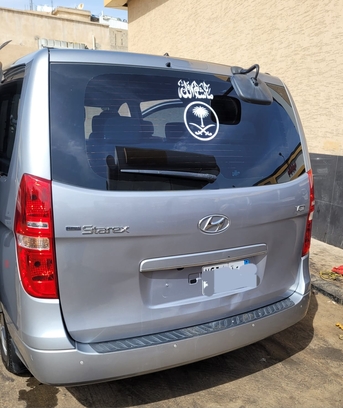 Olaya, Travel, Umrah Transportation