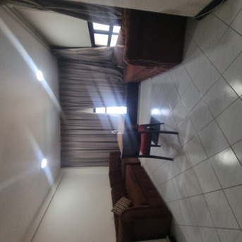 Hoora, Apartments/Houses, BHD 250/month,  2 BR,  @1BATHROOM Hall Kitchen Without Electricity Fully Furnished Car Parking