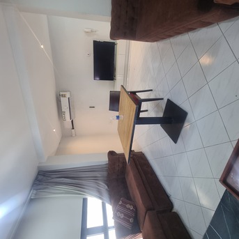 Hoora, Apartments/Houses, BHD 250/month,  2 BR,  @1BATHROOM Hall Kitchen Without Electricity Fully Furnished Car Parking