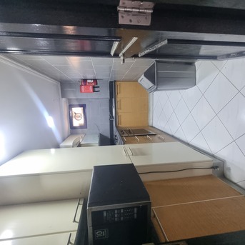 Hoora, Apartments/Houses, BHD 250/month,  2 BR,  @1BATHROOM Hall Kitchen Without Electricity Fully Furnished Car Parking