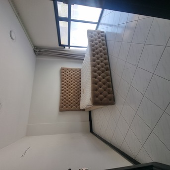 Hoora, Apartments/Houses, BHD 250/month,  2 BR,  @1BATHROOM Hall Kitchen Without Electricity Fully Furnished Car Parking