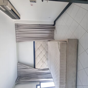 Hoora, Apartments/Houses, BHD 250/month,  2 BR,  @1BATHROOM Hall Kitchen Without Electricity Fully Furnished Car Parking