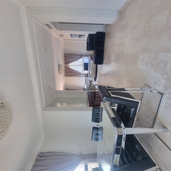 Hoora, Apartments/Houses, BHD 400/month,  3 BR,  #4BATHROOM Hall Kitchen Without Electricity Fully Furnished Car Parking