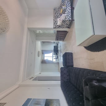 Hoora, Apartments/Houses, BHD 400/month,  3 BR,  #4BATHROOM Hall Kitchen Without Electricity Fully Furnished Car Parking