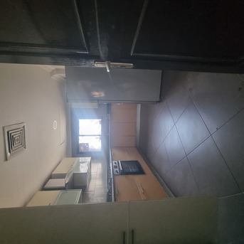 Hoora, Apartments/Houses, BHD 400/month,  3 BR,  #4BATHROOM Hall Kitchen Without Electricity Fully Furnished Car Parking