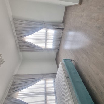 Hoora, Apartments/Houses, BHD 400/month,  3 BR,  #4BATHROOM Hall Kitchen Without Electricity Fully Furnished Car Parking