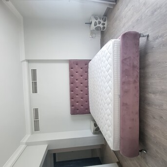 Hoora, Apartments/Houses, BHD 400/month,  3 BR,  #4BATHROOM Hall Kitchen Without Electricity Fully Furnished Car Parking