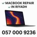✅✅✅ MACBOOK REPAIR IN RIYADH | SCREEN, BATTERY, SSD UPGRADE ✅✅✅