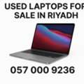 ✅✅✅ USED LAPTOPS FOR SALE IN RIYADH | GOOD CONDITION, LOW PRICE ✅✅✅