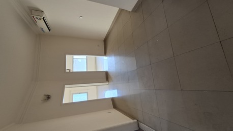 Umm Al Hassam, Apartments/Houses, BHD 200/month,  3 BR,  192 Sq. Meter,  FLAT FOR RENT UMM AL HASAM