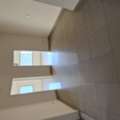 BHD 200/month,  3 BR,  192 Sq. Meter,  FLAT FOR RENT UMM AL HASAM