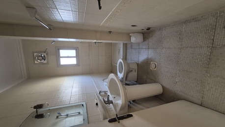 Umm Al Hassam, Apartments/Houses, BHD 200/month,  3 BR,  192 Sq. Meter,  FLAT FOR RENT UMM AL HASAM