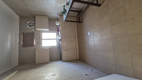 Umm Al Hassam, Apartments/Houses, BHD 200/month,  3 BR,  192 Sq. Meter,  FLAT FOR RENT UMM AL HASAM