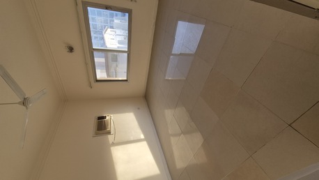 Umm Al Hassam, Apartments/Houses, BHD 200/month,  3 BR,  192 Sq. Meter,  FLAT FOR RENT UMM AL HASAM