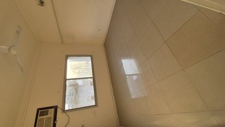 Umm Al Hassam, Apartments/Houses, BHD 200/month,  3 BR,  192 Sq. Meter,  FLAT FOR RENT UMM AL HASAM