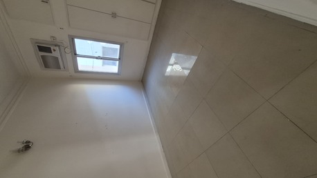 Umm Al Hassam, Apartments/Houses, BHD 200/month,  3 BR,  192 Sq. Meter,  FLAT FOR RENT UMM AL HASAM