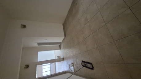 Umm Al Hassam, Apartments/Houses, BHD 200/month,  3 BR,  192 Sq. Meter,  FLAT FOR RENT UMM AL HASAM