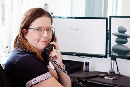  , Trusted And Reputed Child Care Consulting Firms In Australia, 1