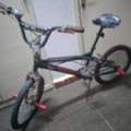 SAR 200,  Mustang Bicycle, Only Whatsapp