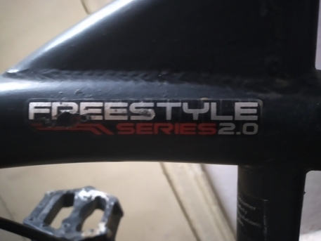 Dammam, Bicycles, SAR 200,  Mustang Bicycle, Only Whatsapp