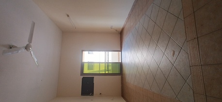 Manama, Apartments/Houses, BHD 180/month,  2 BR,  2bhk Balcony Exclusive